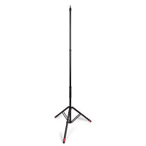 ProMaster Air Support Light Stand - 6' - Image 2