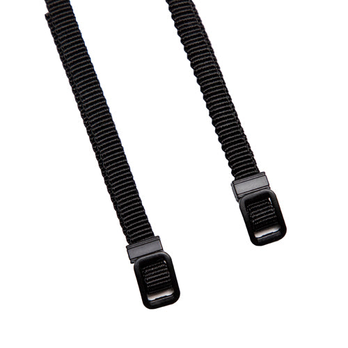 ProMaster Tapestry Strap QR - Houndstooth - Image 3