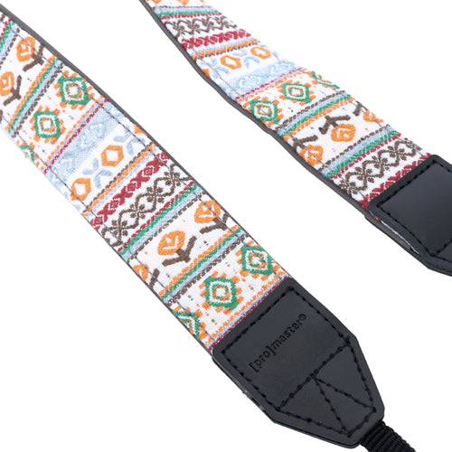 ProMaster Tapestry Strap QR - Spring Glen - Image 2