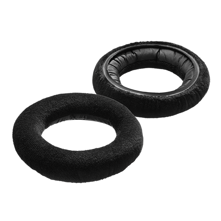 EARPAD (NDH 30)