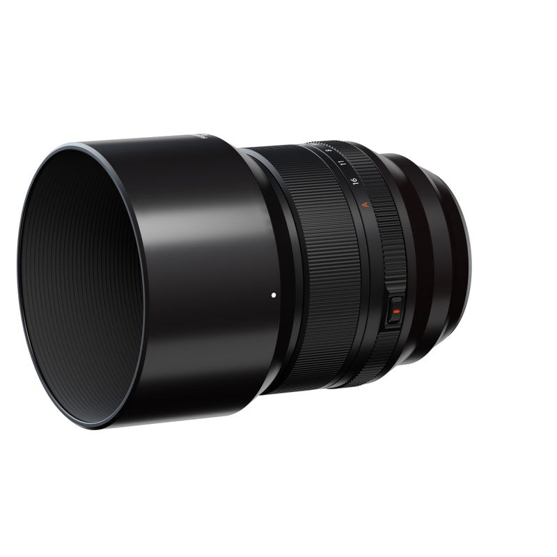 Fujifilm XF56mmF1.2 R WR Lens - Image 9