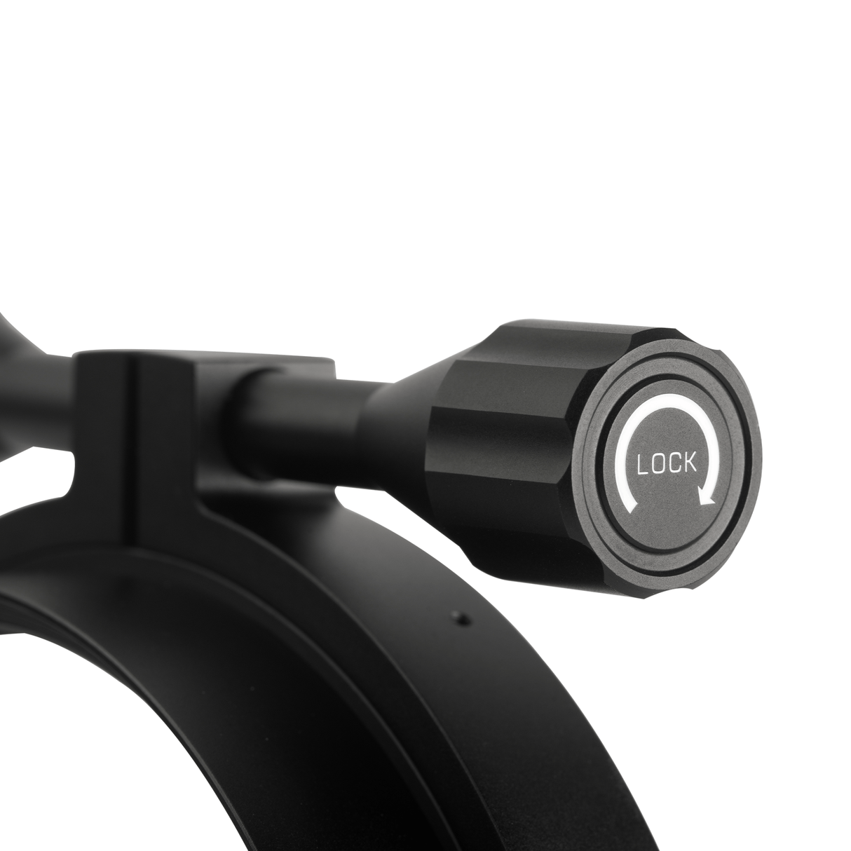 Viltrox ZMOVE Series Cine Lens Diopters Set