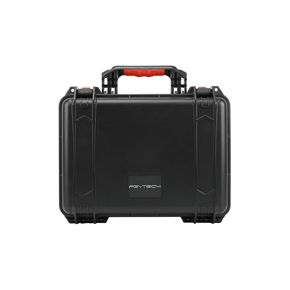 DJI Avata 2 safety carrying case