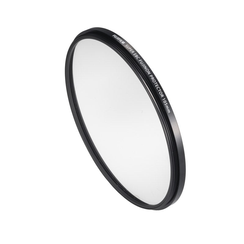 Fujifilm XF200mmF2 R LM OIS WR Lens with XF1.4X TC F2 WR Teleconverter Kit Lens - Image 9