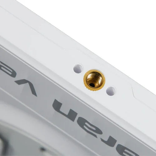 amaran Verge Bi-Color LED Light Panel (White)