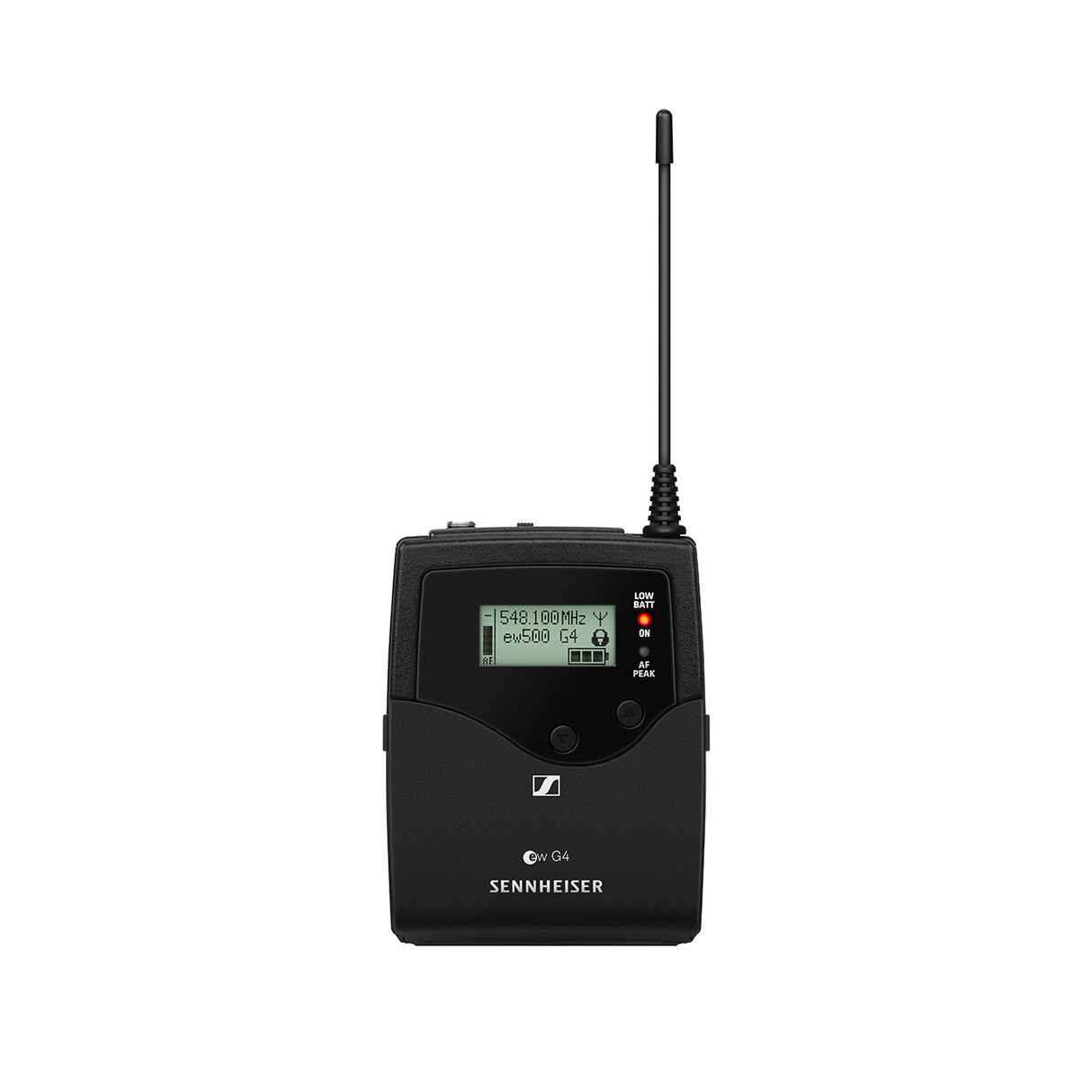 SK 500 G4-GW1
