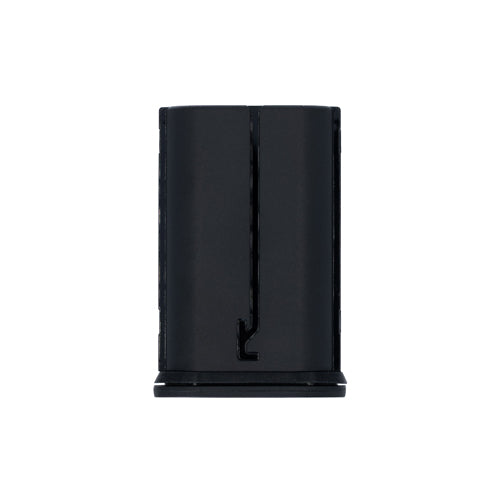 ProMaster Li-ion Battery for Leica BP-SCL6 - Image 3