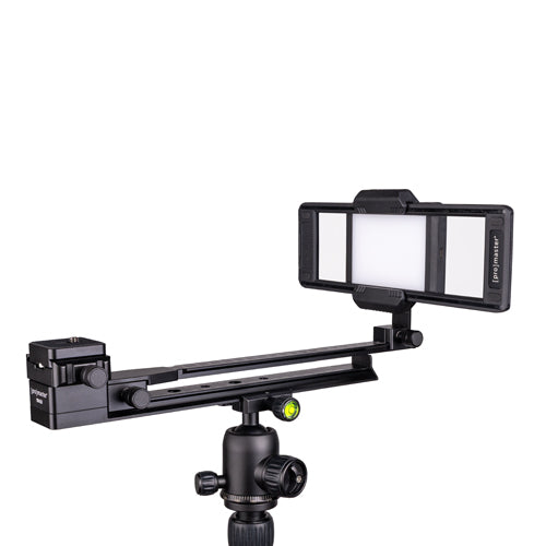 ProMaster Digitizing Kit for 35mm and 120 Film - Image 3