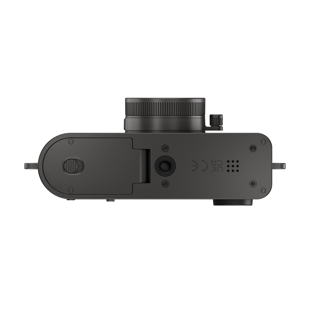 FUJIFILM X half Digital Camera