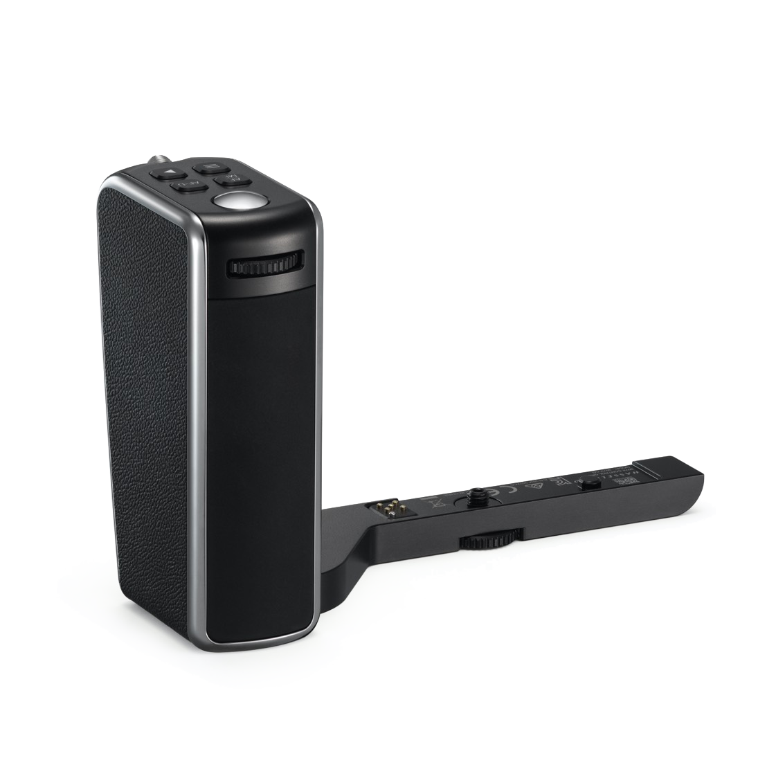 907X Control Grip