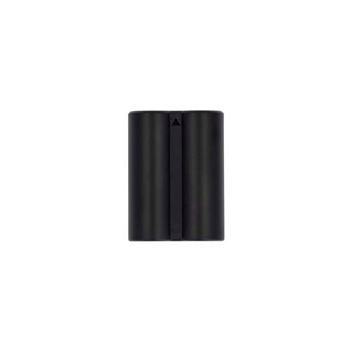ProMaster Li-ion Battery for Fujifilm NP-W235 - Image 2