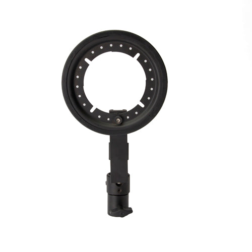 ProMaster Easy Fold Speedlight Soft Box - 20'' - Image 5