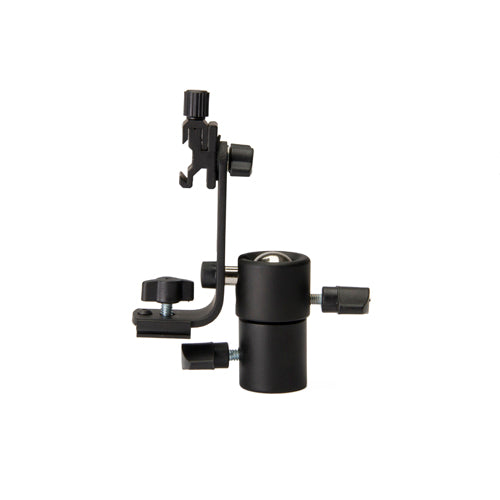 ProMaster Easy Fold Speedlight Soft Box - 20'' - Image 6