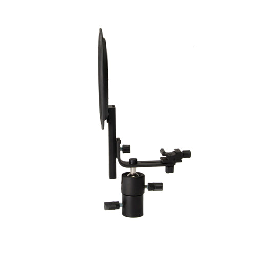 ProMaster Easy Fold Speedlight Soft Box - 24'' - Image 4