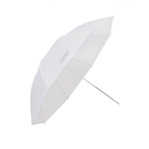 ProMaster 36" Soft Light Umbrella - White Satin - Image 1