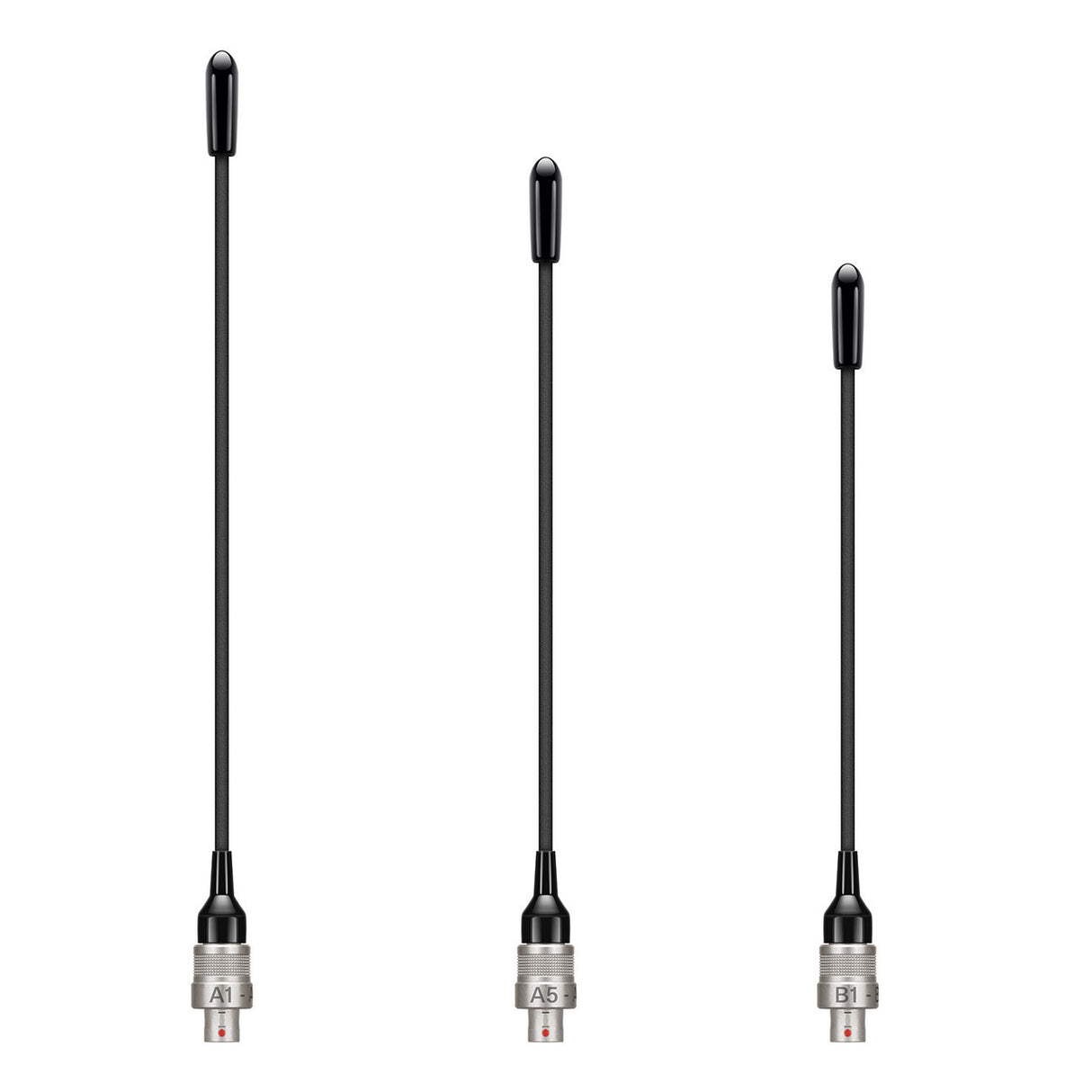 ANTENNA A1-A4 FOR SK6212