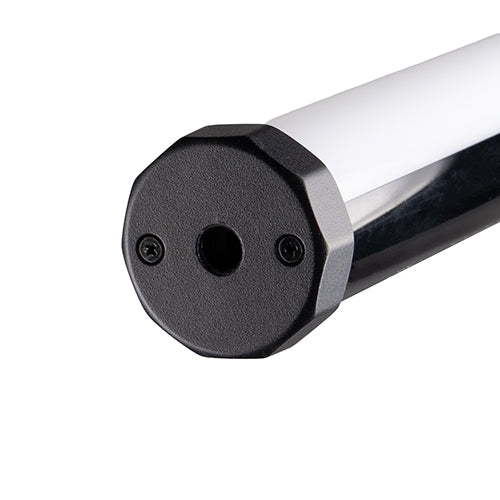 ProMaster Chroma TL24RGB 2' Tube Light - Image 5