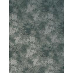 Cloud Dyed Backdrop 10'x20' - Dark Grey
