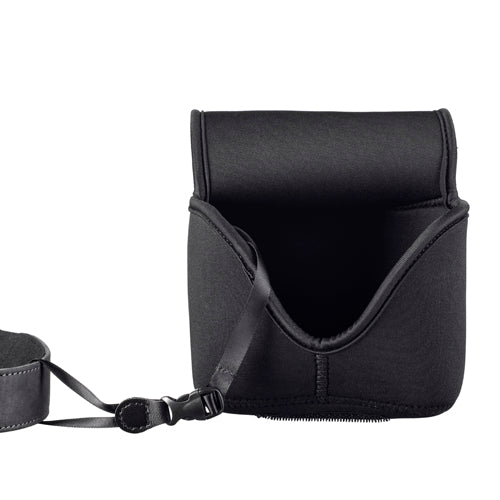 ProMaster Neoprene DSLR Camera Pouch - Small - Image 3