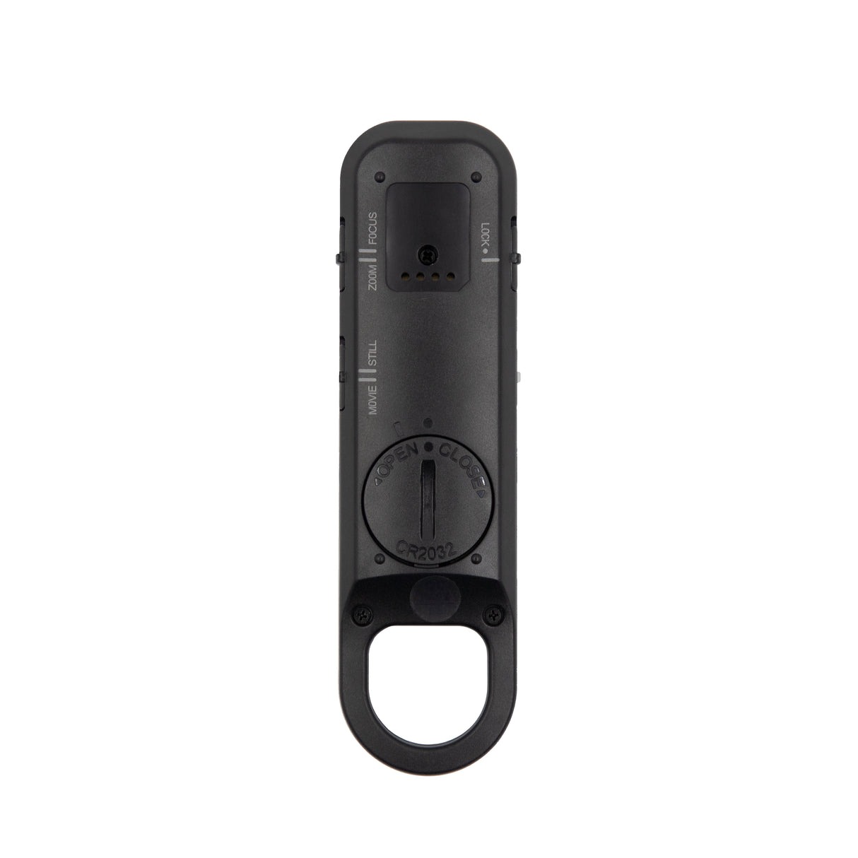 ProMaster Wireless Bluetooth Remote Control - Sony RMT-P1BT - Image 2