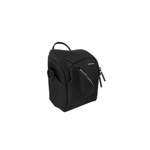 ProMaster Impulse Medium Advanced Compact Case - Black - Image 2