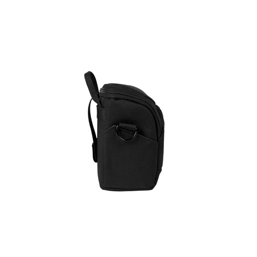 ProMaster Impulse Medium Advanced Compact Case - Black - Image 4