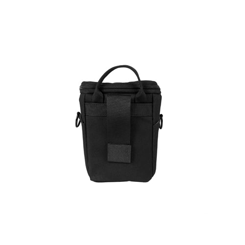 ProMaster Impulse Medium Advanced Compact Case - Black - Image 5