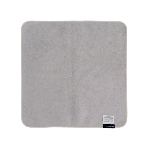 ProMaster Self-adhesive Cloth Protective Wrap M - Apertures - Image 3