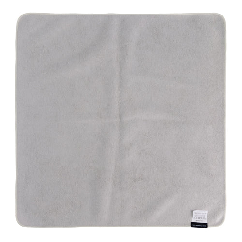 ProMaster Self-adhesive Cloth Protective Wrap L - Apertures - Image 3