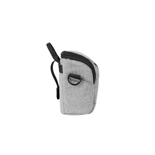 ProMaster Impulse Medium Advanced Compact Case - Grey - Image 4
