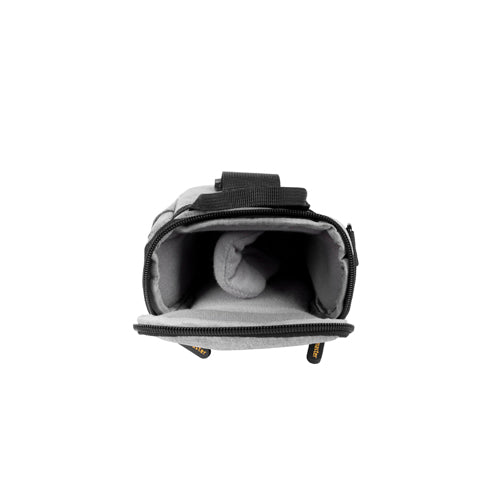 ProMaster Impulse Medium Advanced Compact Case - Grey - Image 6