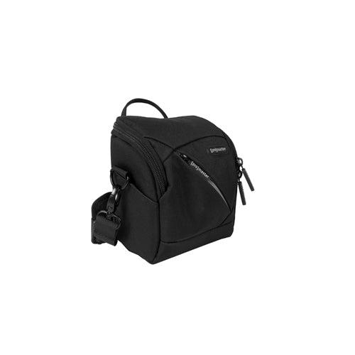 ProMaster Impulse Large Advanced Compact Case - Black - Image 3