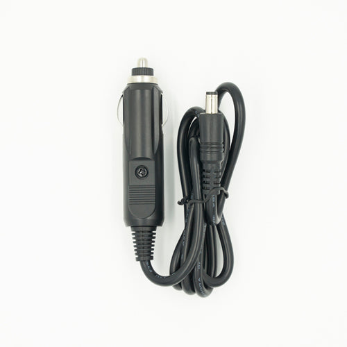 ProMaster Battery & Charger Kit Dual for Sony NP-F770 - Image 6
