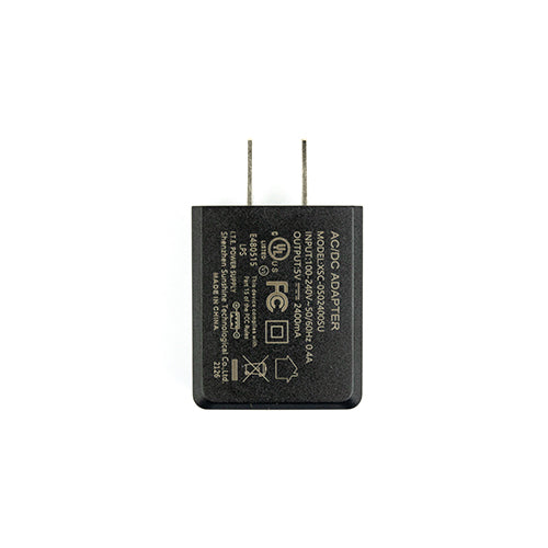 ProMaster Battery & Charger Kit for Nikon EN-EL15c - Image 7