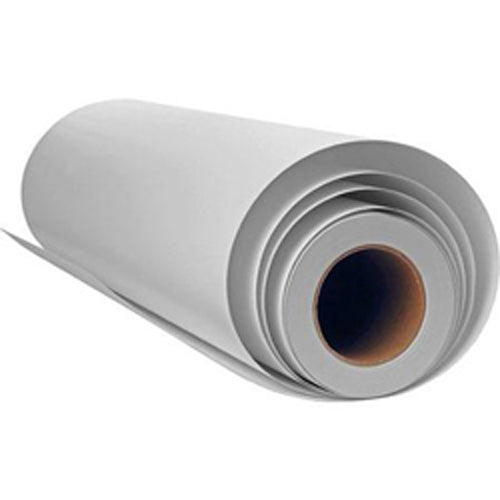 ProMaster Ultra Premium Glossy Paper - 8"x213' Roll - Image 1
