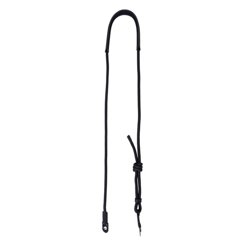ProMaster Adjustable Rope Strap - Black - Image 2