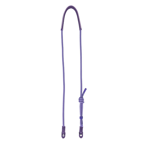 ProMaster Adjustable Rope Strap - Purple - Image 2