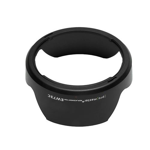 ProMaster EW73C Replacement Hood for Canon - Image 2