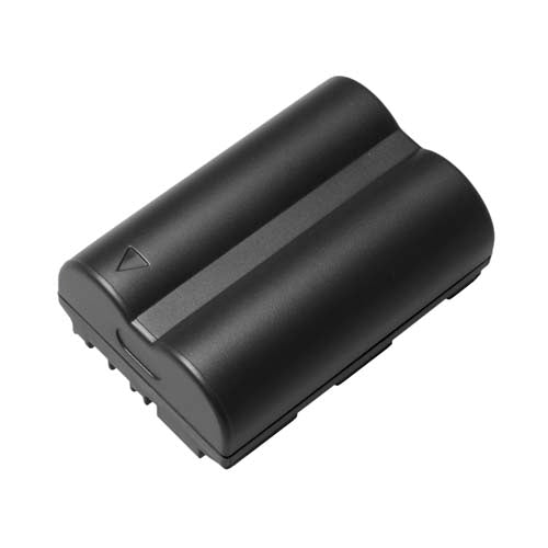 ProMaster Li-ion Battery for Canon BP-511A - Image 2
