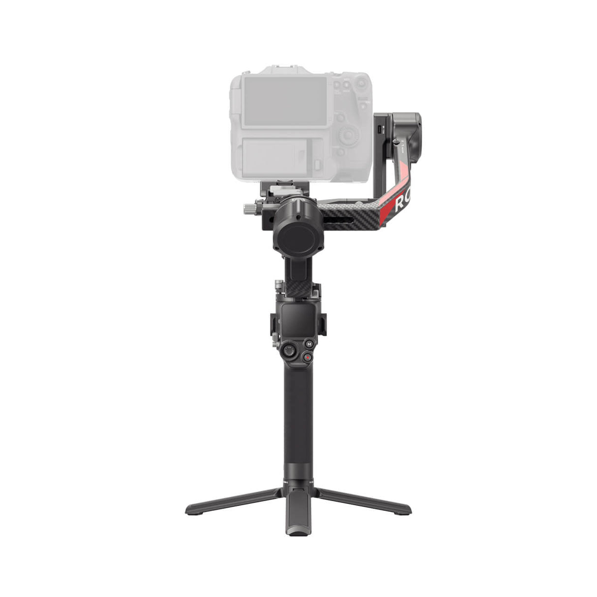 DJI RS 4 Pro Gimbal