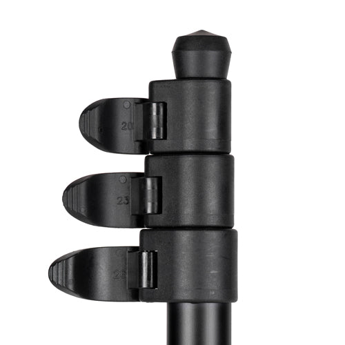 ProMaster Scout Series SCM426 Monopod - Image 3
