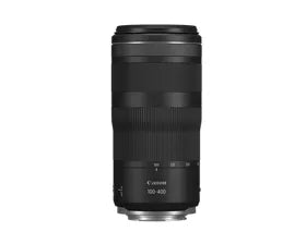 Canon EOS R8 RF24-50mm F4.5-6.3 IS STM Lens Kit - Image 8