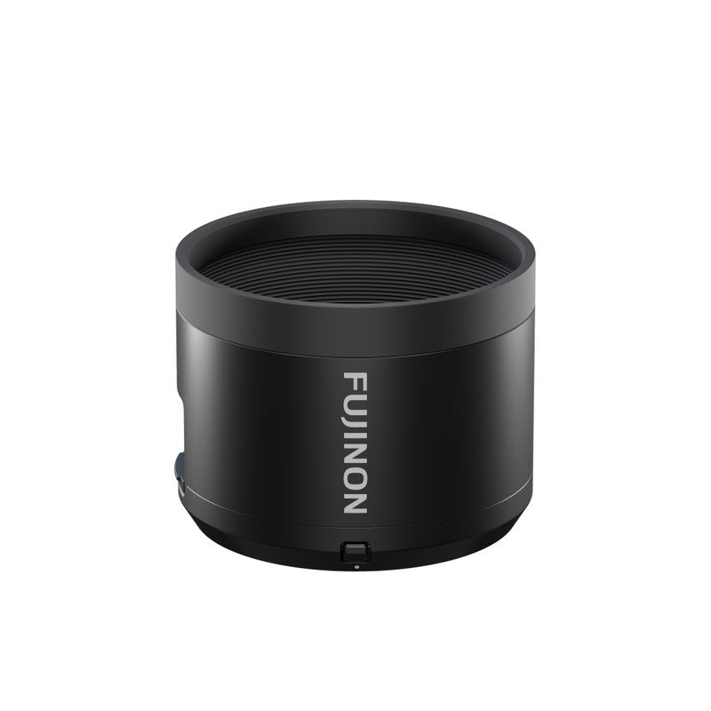 Fujifilm GF500mmF5.6 R LM OIS WR Lens - Image 10