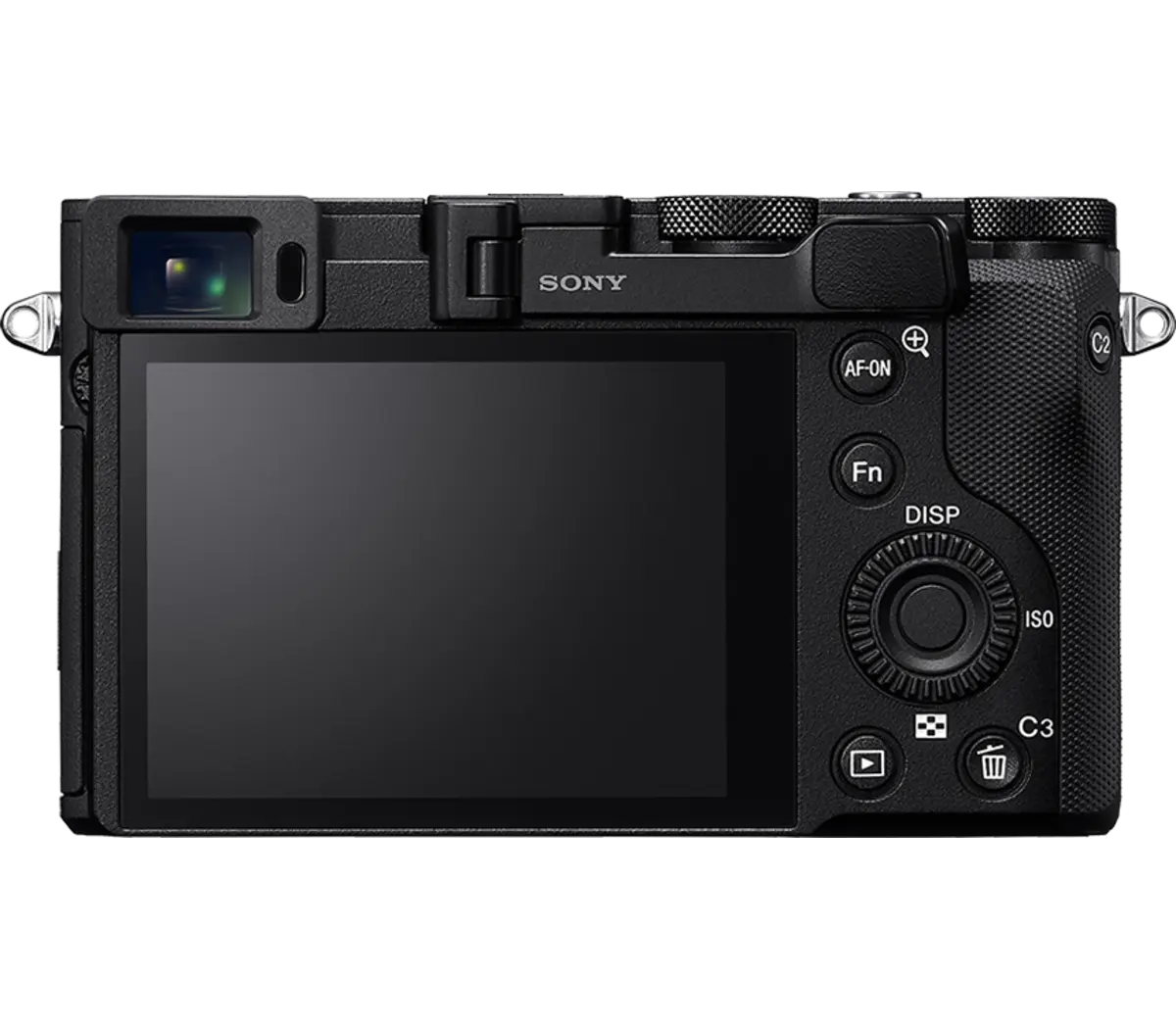 Sony RX1R III Premium Compact Camera - Image 10