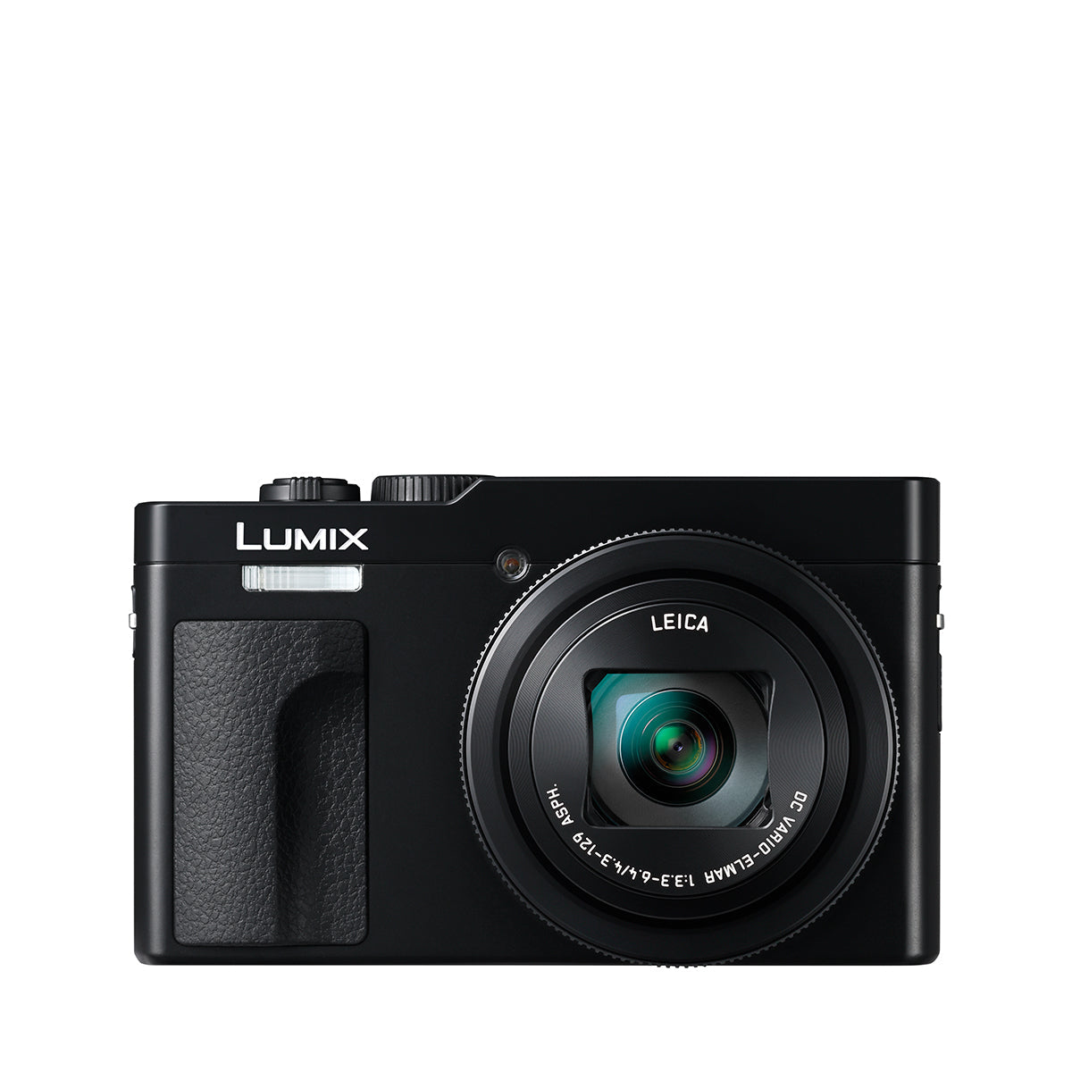 Panasonic LUMIX GX85 Mirrorless Camera + 12-32mm F3.5-5.6 Lens - Image 8