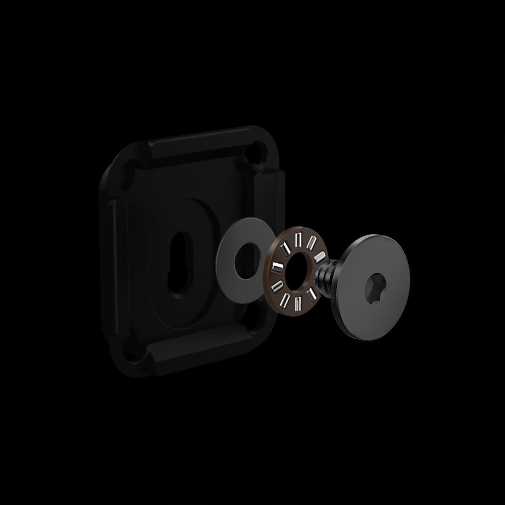 PGYTECH -MANTISPOD -2.0 -Remote -Control -Kit