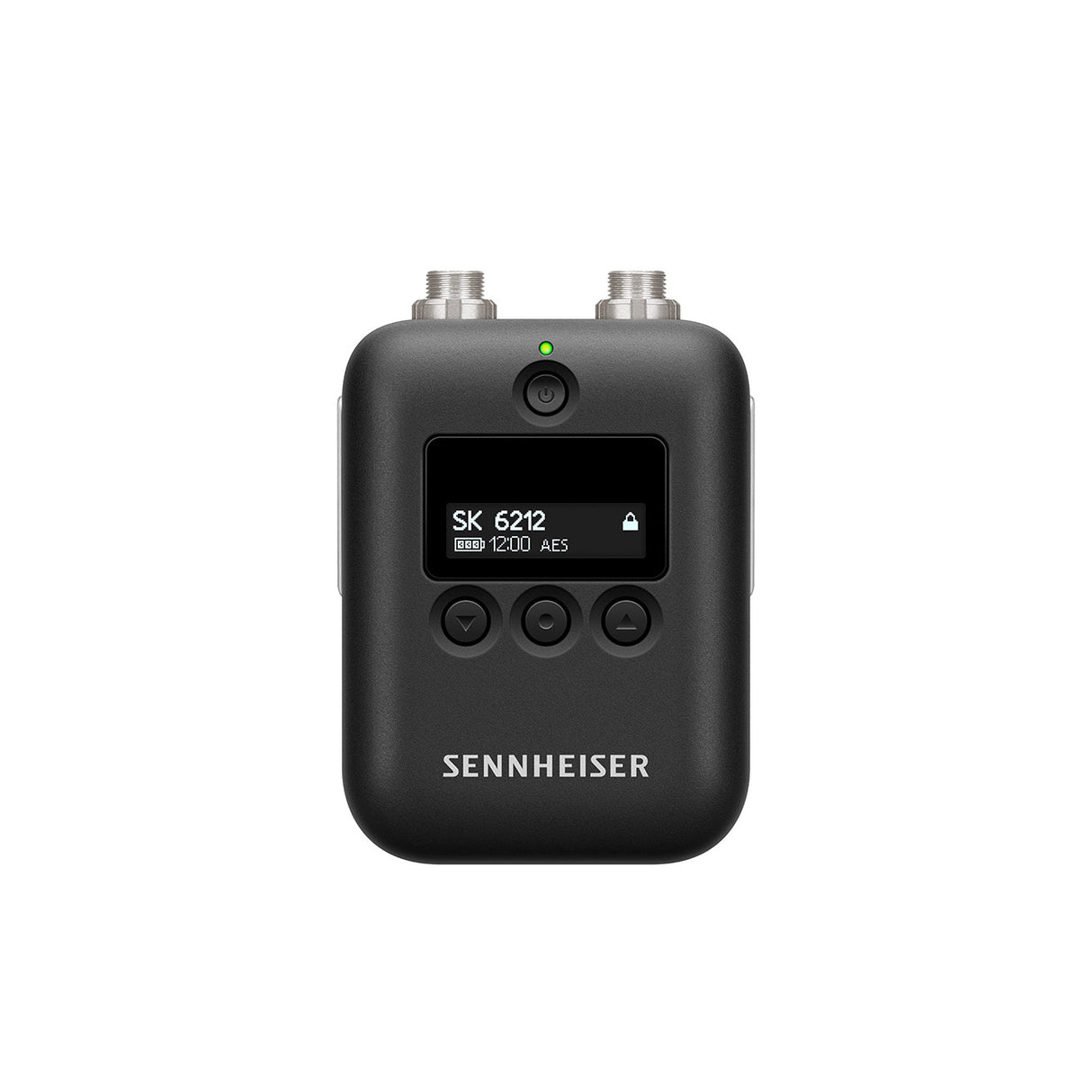 SK 6212 A5-A8 US
