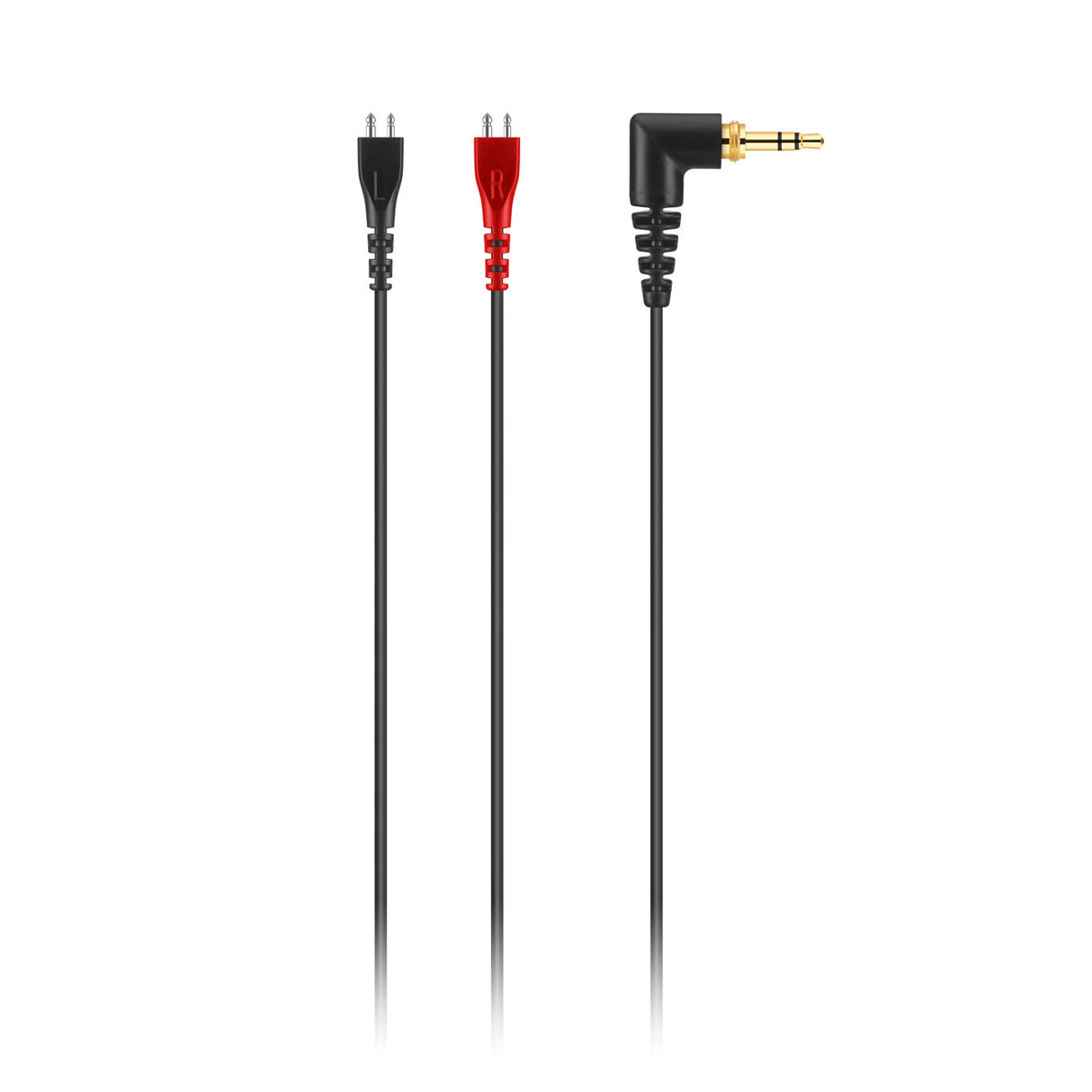 HD 25 - Straight Cable (1.5m)