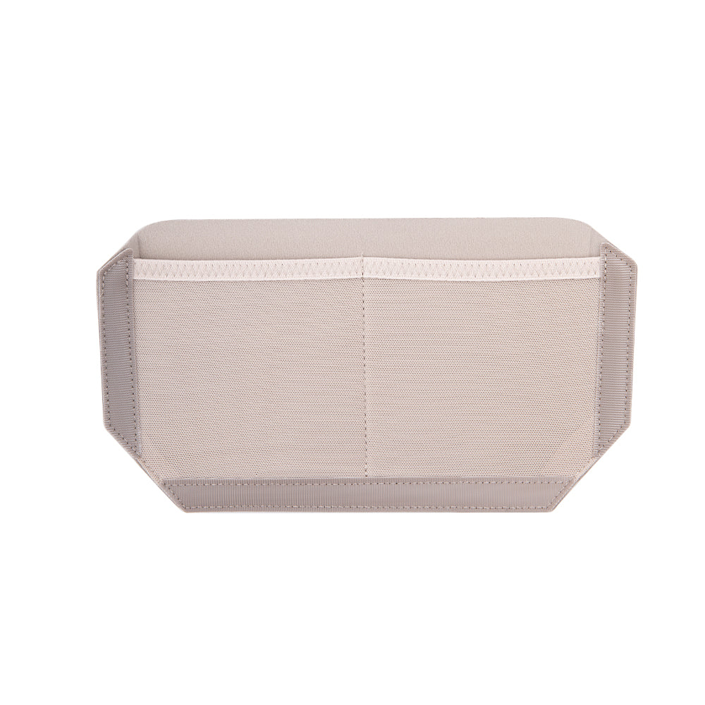 OneGo Partition A-3