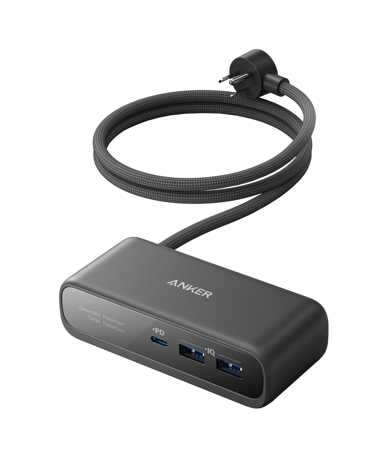 Anker 521 Power Strip